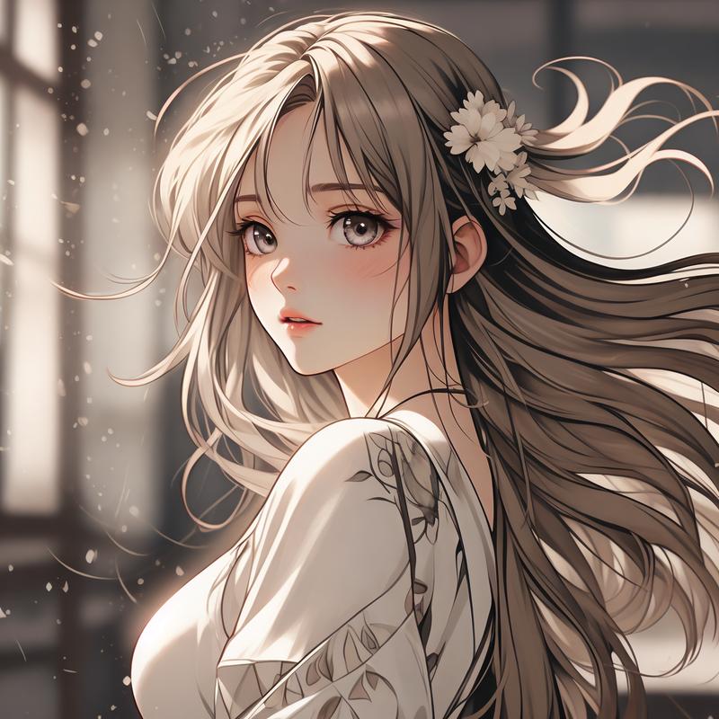 国产交换3p国产精品_最近中文字幕高清中文字幕网1_久久人妻精品超碰_网友自拍视频 国产在线_麻豆91福利视频_一级黄色日韩视频_糖心app下载汅api免费_成午夜精品一区二区|浙江杭州：一幅农民画引希腊青年走进跨湖桥遗址